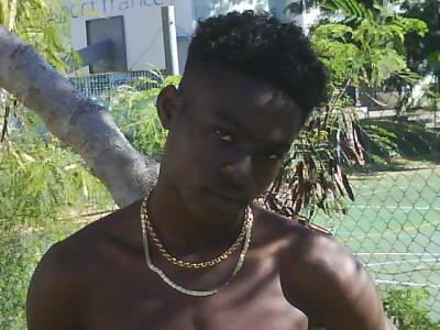 Bachino